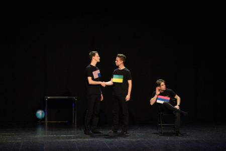 GLEDALIŠKE VIZIJE - Festival mladinske kulture 2023  (12)